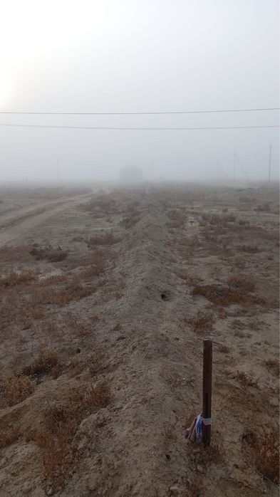 Жер мкр таскала кайнар