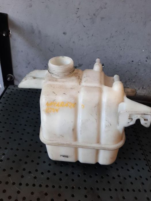 Vas expansiune 2.0 d opel antara a l07 chevrolet captiva 96837836