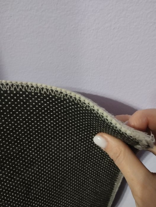 Продам палас 140*200