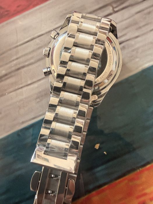 Omega quartz de vanzare