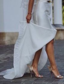 Rochie de nunta Farrytale London