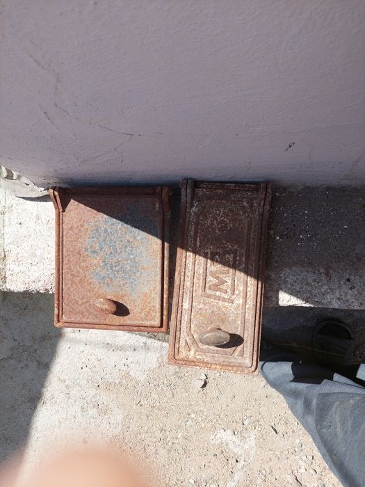 Дверца для печки продам продам продам продам продам продам продам прод