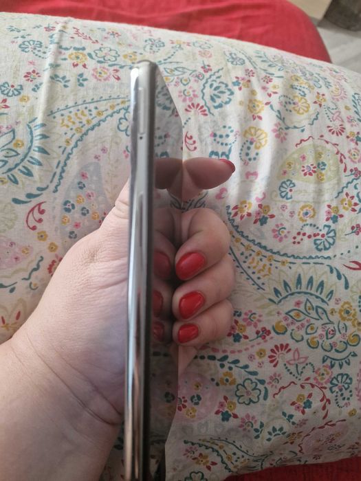 Redmi note 8T без забележки