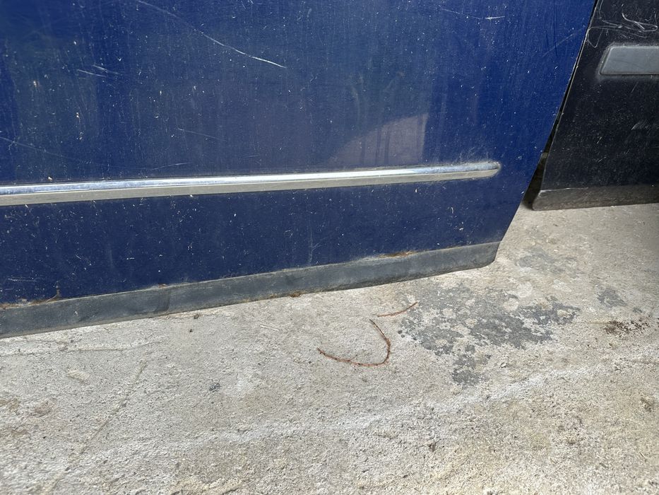 Usa ,portiera ,dr fata ,dr spate vw passat b6