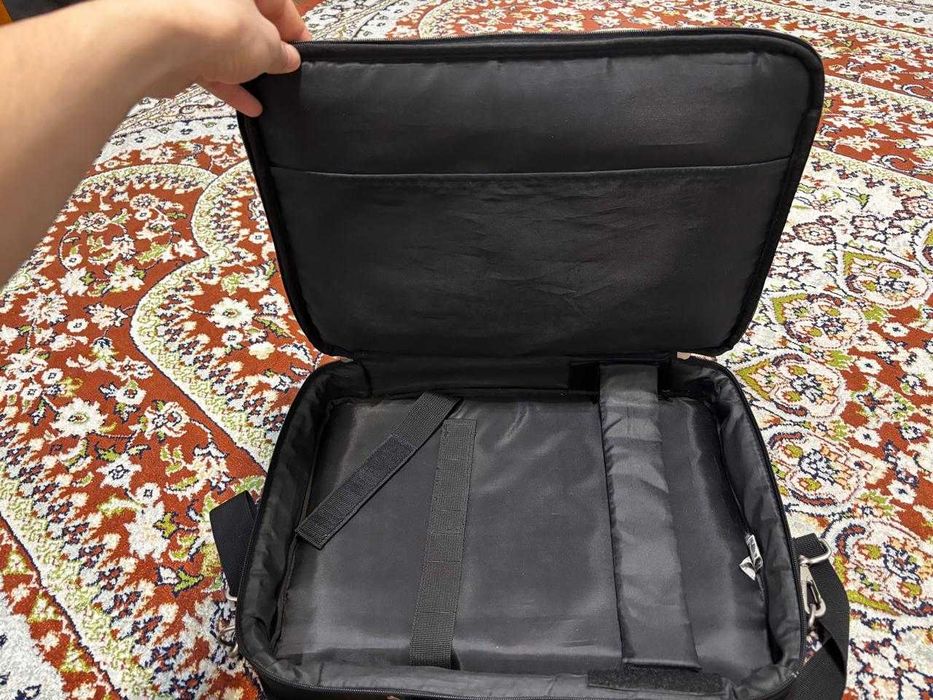 продам сумку для ноутбука