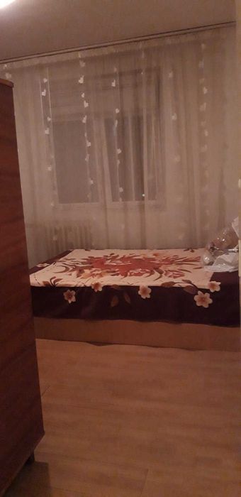 Apartament 3 camere Rahova, str Buzoieni nr 10