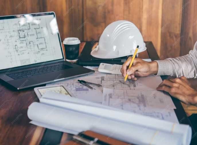 Технический.Эскизный.Рабочий проект.Экспертиза.Технадзор.АПЗ.ПСД.Талон