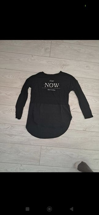 Lot 12 articole dama mărimea M