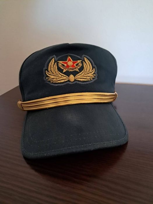 Военная форма, әскери форма