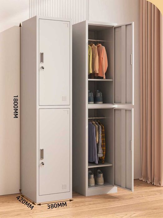 Акция! Шкаф /стеллаж /лофт/Shkaf/Javon мебель прямой завод Китай Oптом