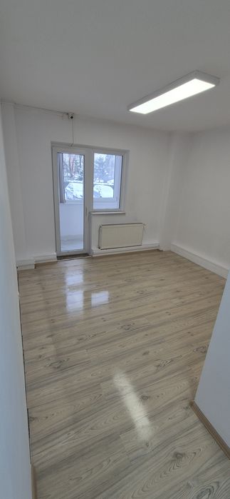 Spatiu comercial calea bucuresti