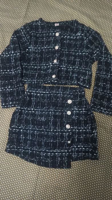 Продаётся двойка