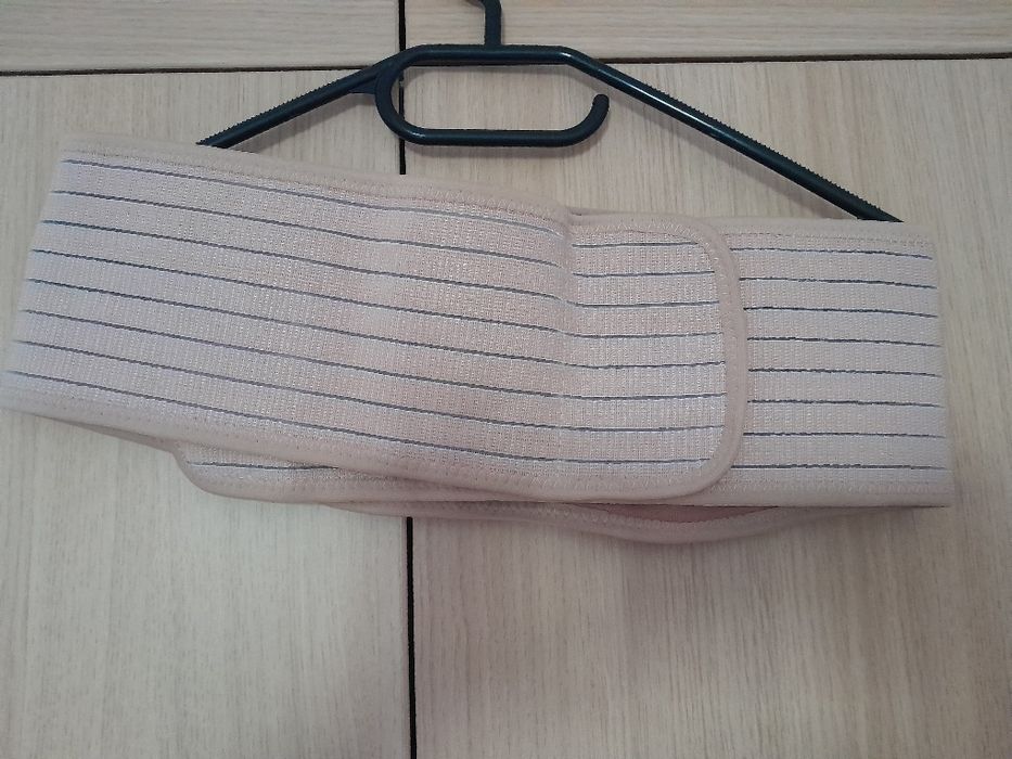 Centură gravide Diva Dio