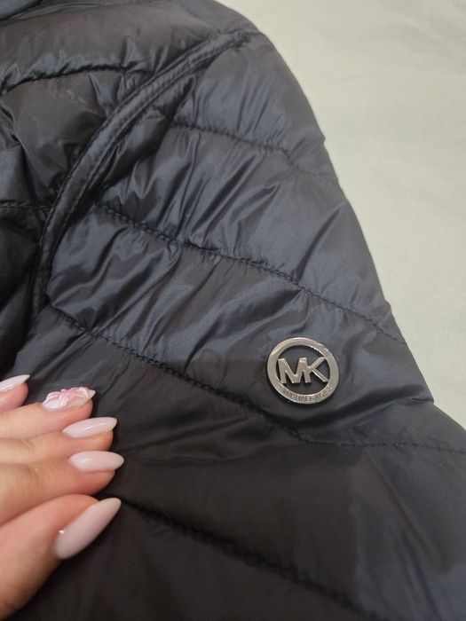 Дамско яке Michael Kors