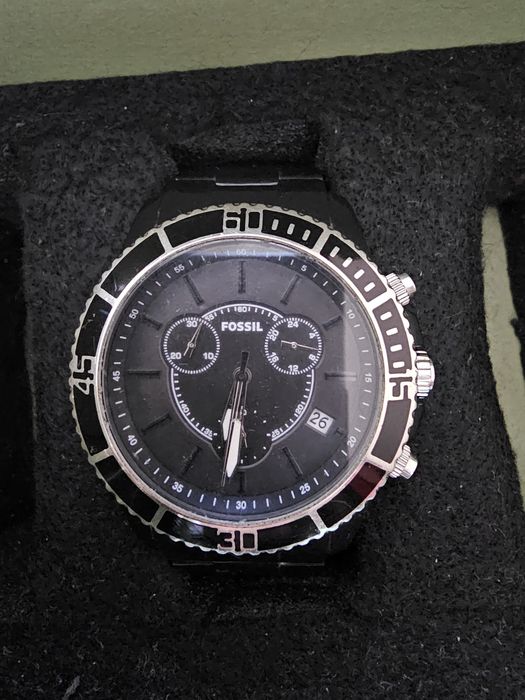 Vand ceasuri Casio,Fossil,Swatch