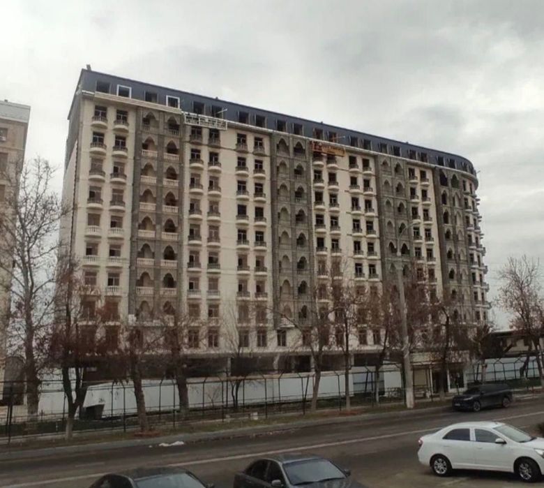 Продается квартира Мирзо улугбек,кадастра нет