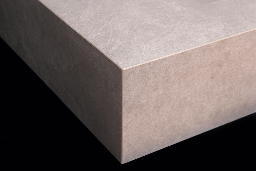 Мивки  от Гранитогрес