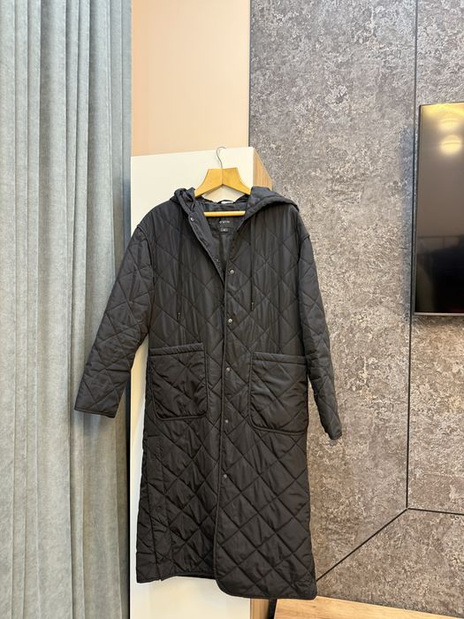 Продаю верхнюю одежду