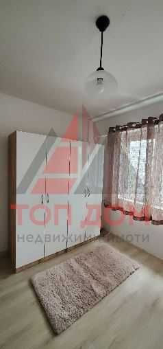 Дава се под наем Четиристаен апартамент в Варна, Чайка - 85 кв.м за 750 € - Снимка #6