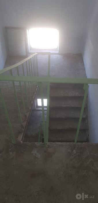 3 etaj bino        .