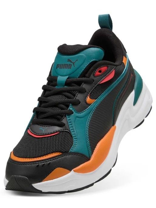 Puma Обувки X-ray 440