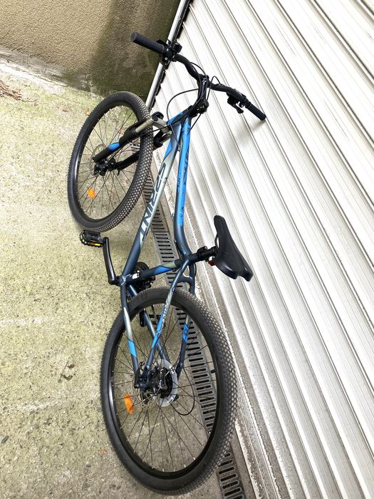 Велосипед колело 27.5 Sprinr Hunter