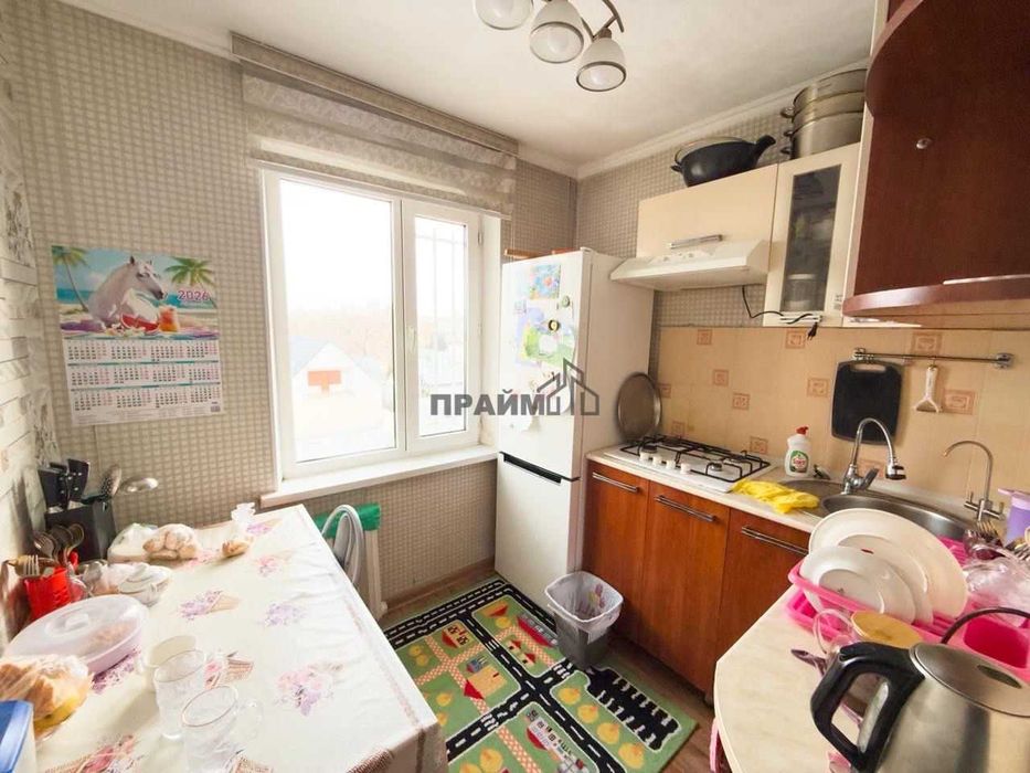 ПРОДАМ 3х ком. Центр (Эйли ПРАЙМ)