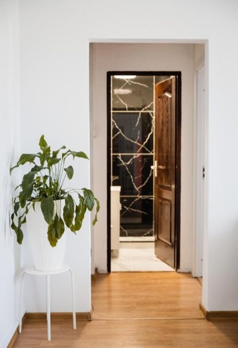 Se vinde,apartament 2 camere ,Bulev.Transilvaniei,ideal investiție