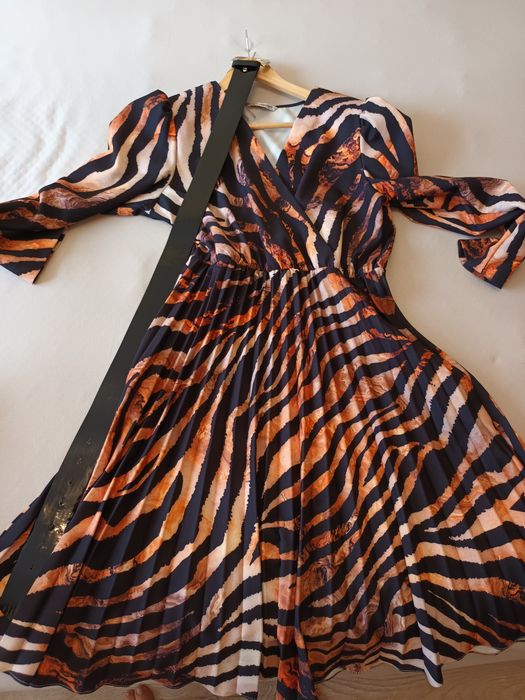 Rochie de ocazii