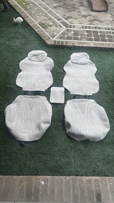 Chexol bvd universal