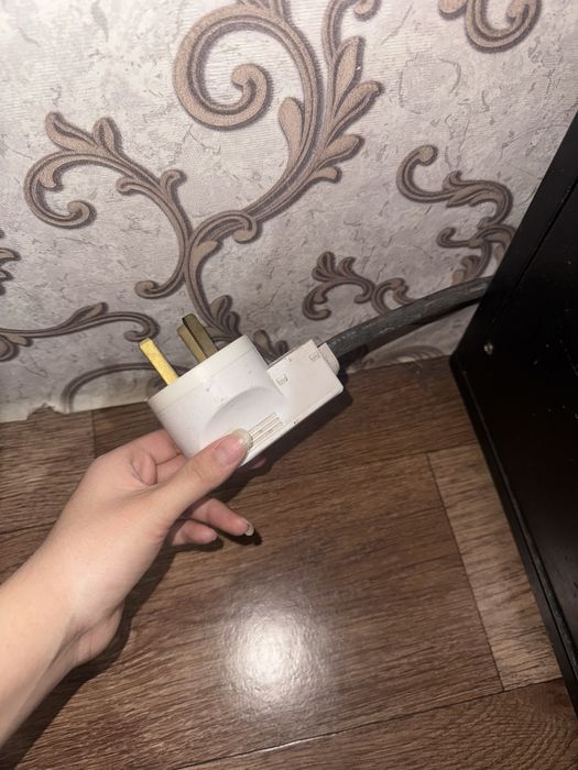 Печь для пиццы / хлеба / выпечки