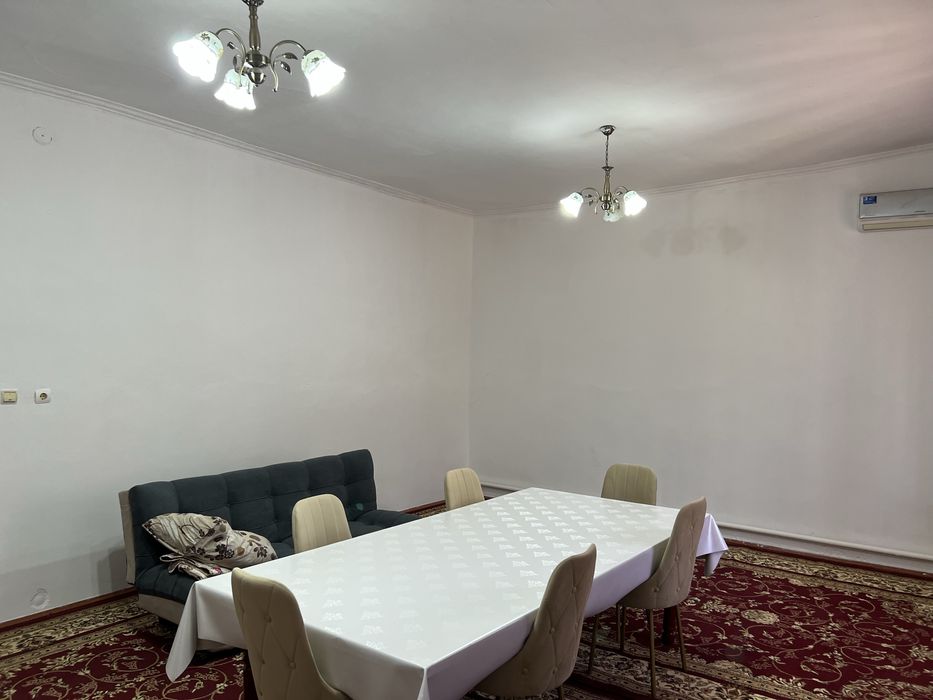 169 кв м уй сатылады