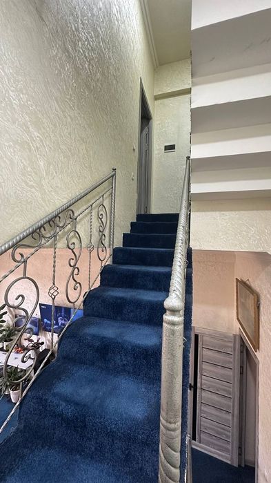 Продается коттедж IT парк, Айти Парк, Максим Горький