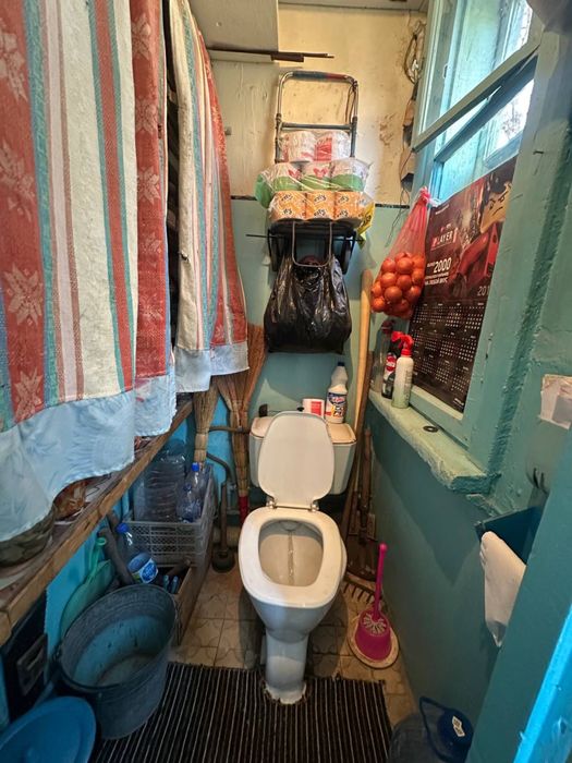 Спутник-1  2х ком кв