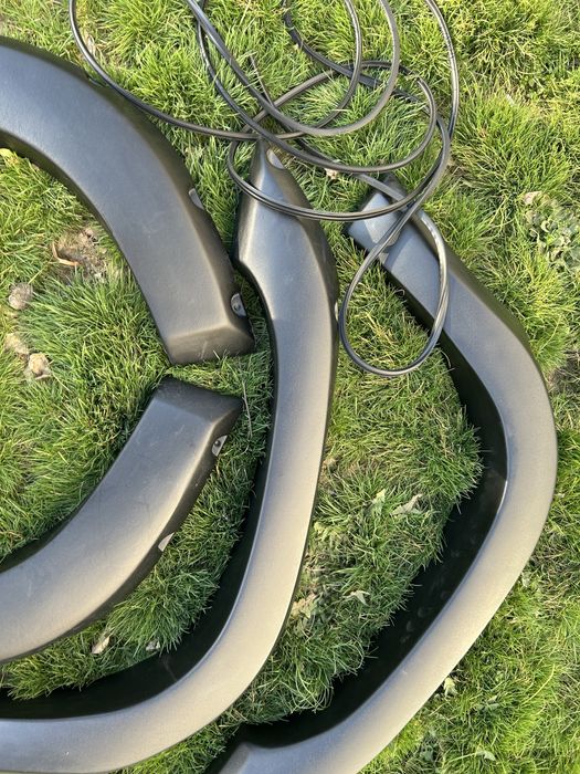 Уширитеши за jeep grand cherokee wj