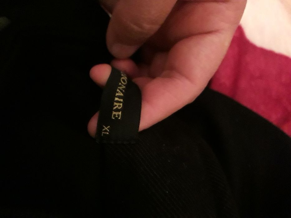 Продам спортивный костюм