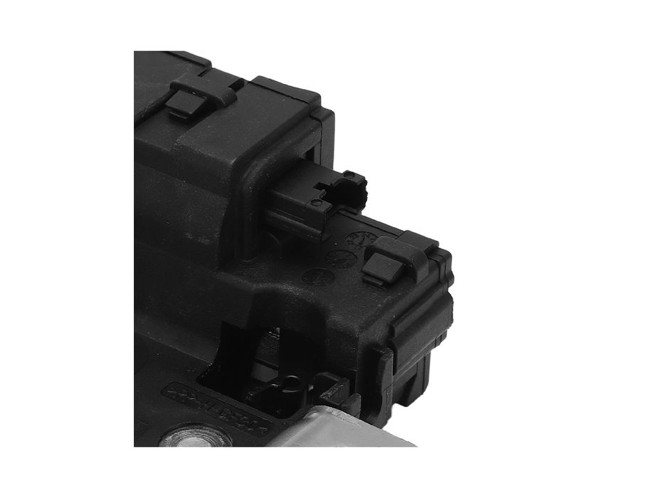 Машинка за заключване на багажник за Bmw / Mini