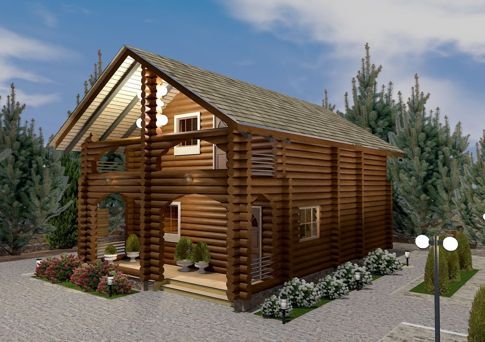 Архитектор, перепланировка, акт ввода в эксплуатацию