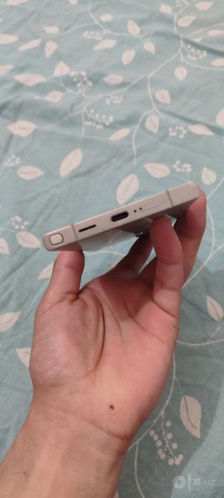 Samsung s24 ultra