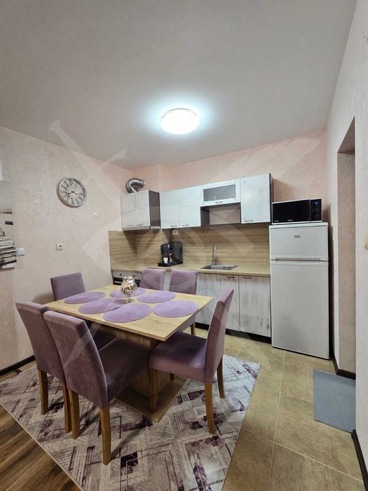 Продава се Тристаен апартамент в Свети Влас - 95 кв.м за 1748 €/кв.м - Снимка #1