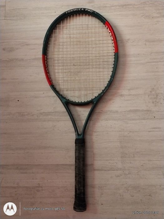 Racheta tenis Donnay