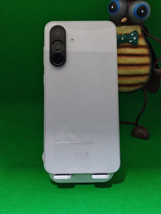 Samsung A56 5G * Garantie *