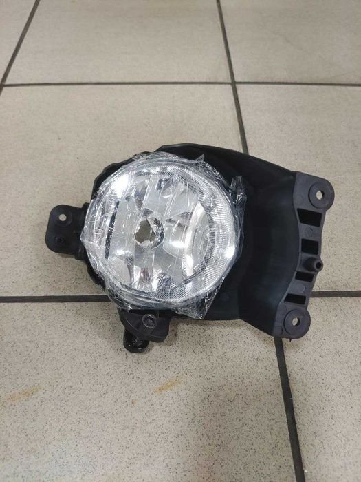 Фара противотуманная Cobalt R4