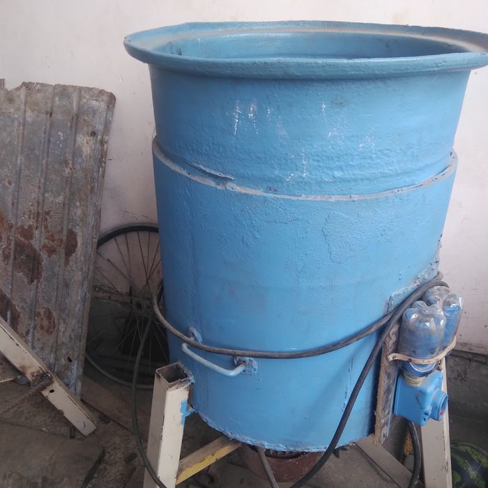 Terabilka sotilade xolade yaxshe  rasiski mato'rlar 3-4 kv 3ming abaro