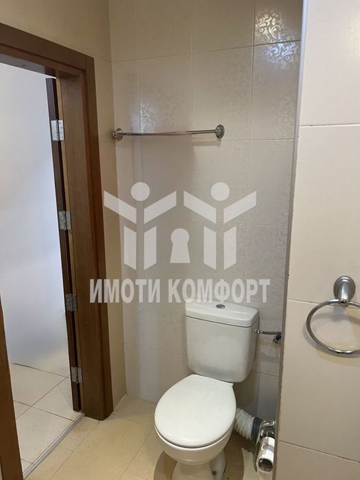 3-стаен в София-Люлин 10 площ 137 цена 295000