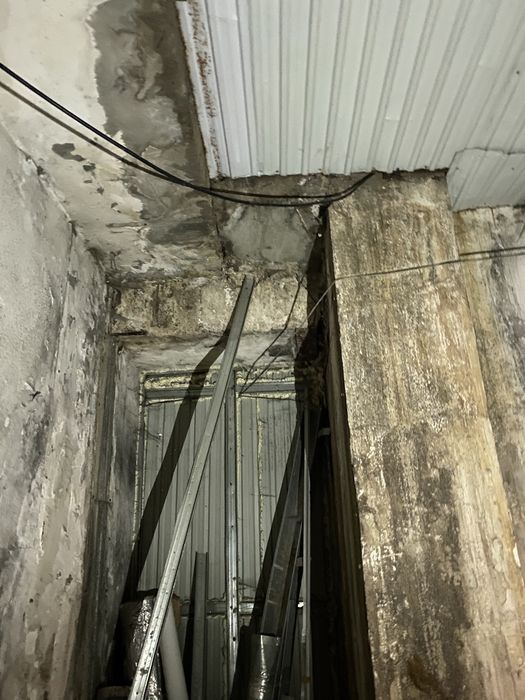 Гидроизоляция в рассрочку