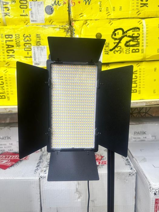 Продам набор софтбокс