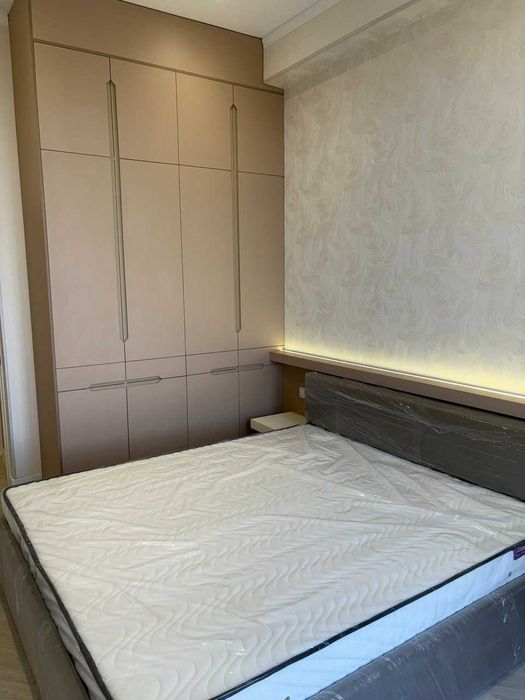 Сдается квартира 105 м Жарарик