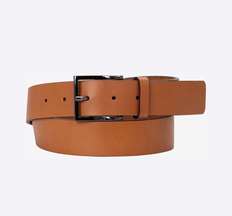 Curea Hugo Boss Noua