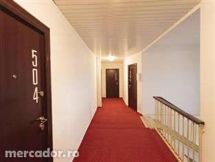 Regim hotelier Craiova